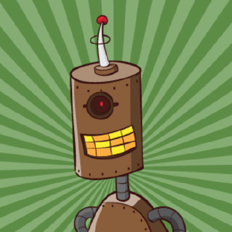 Edwinagnew Edwin Agnew Github - Ultra HD Minimal Textures for Desktop