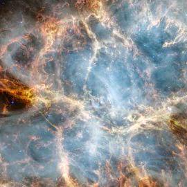 Yrodriguez Amaris Yeison Github - Perfect Sunset Art - Retina