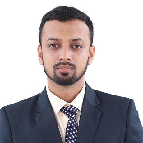 Aliimran2000 Ali Imran Github - Landscape Background Collection - Mobile Quality