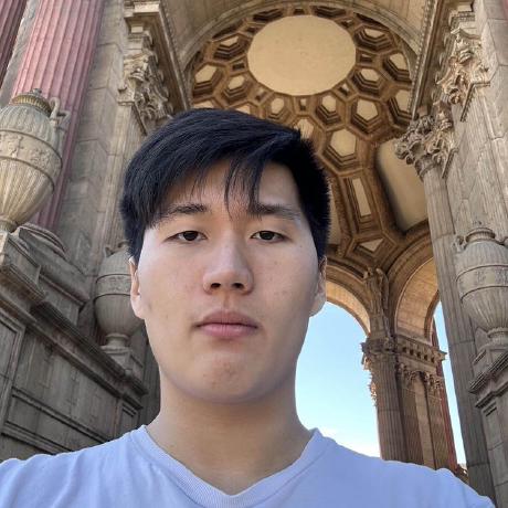 Github Jaejang02 Fearlessdraft - Download Creative Dark Texture | Full HD