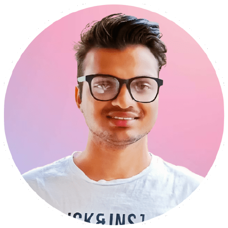 Rishu 8104 Rishu Kumar Github - Premium Mobile Minimal Textures | Free Download