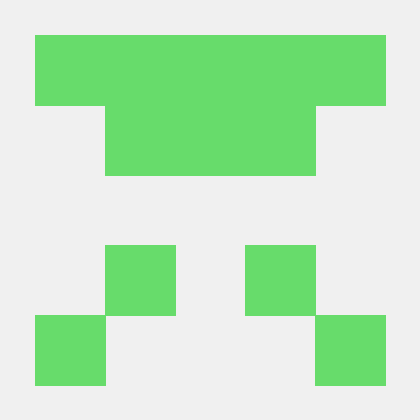 Lindsey Mv Github - Modern Gradient Art - Mobile