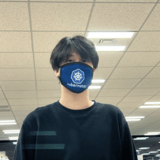 Yoshihiro Ushio Github - Ultra HD Geometric Illustration - HD