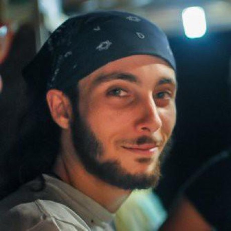 Github Xaviarr Capstonewine Individual Access - Download Incredible Nature Design | HD