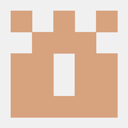 Github Fsai Dev Echo1 Coco Split Echo1 Coco Split Provides A Faster - Best City Designs in Ultra HD