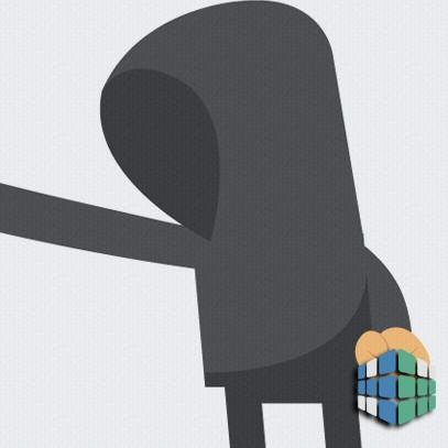 Most Wanted Github - Download Modern Sunset Art | Desktop