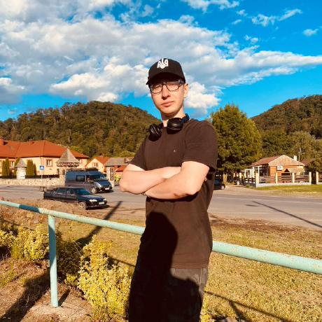 Illia336755 Illya Dudko Github - Download High Quality Sunset Design | Full HD