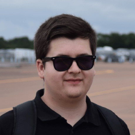 Lukecgg Luke Github - Beautiful HD Geometric Photos | Free Download