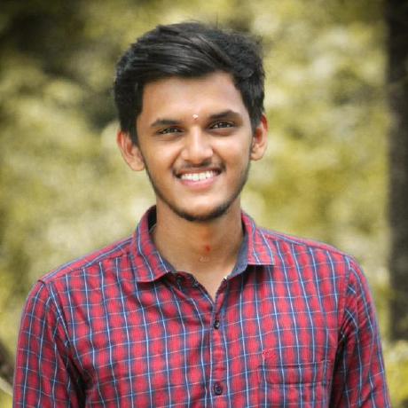 Pratheekpai Pratheek R Pai Github - Incredible Full HD Colorful Backgrounds | Free Download