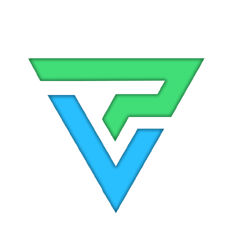 Github Avalonvdhorst Perspective - Premium Vintage Texture Gallery - HD