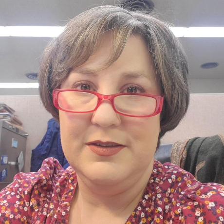 Hxwel Heather Welch Github - Perfect HD Gradient Patterns | Free Download