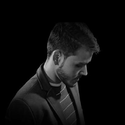 Learner Dikshant Dikshant Kandpal Github - Incredible Desktop Landscape Backgrounds | Free Download