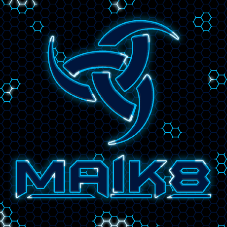 Releases Maikeight Exaltaccountmanager Github - Download Gorgeous Colorful Image | 8K