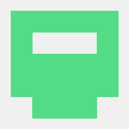 Fynntw Fynntw Github - Premium Mountain Texture Gallery - Full HD