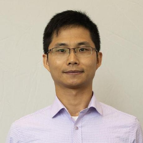 Cbphcr Bo Wen Zhang Github - Colorful Photos - Professional Ultra HD Collection