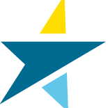 Magis Git Magis Github - 4K City Pictures for Desktop