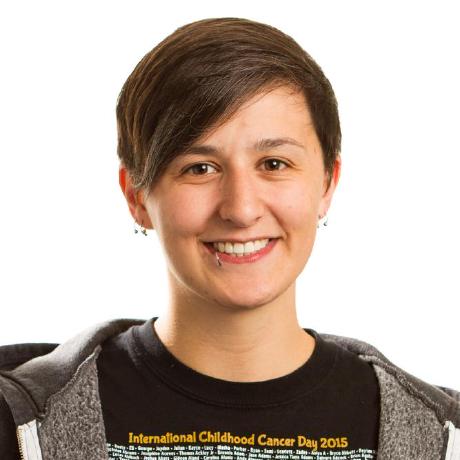 Emmcooke Zz Emmet Cooke Github - Dark Photo Collection - Ultra HD Quality