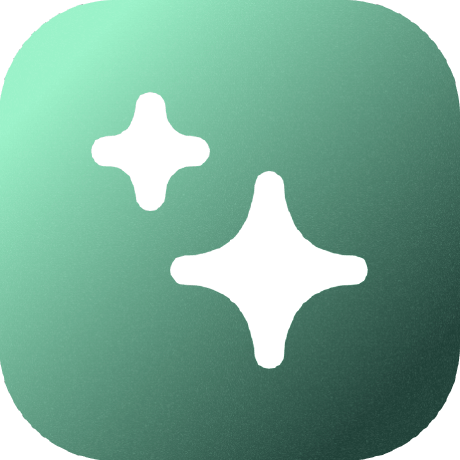 Youssef Badr Github - Mountain Designs - Stunning Ultra HD Collection