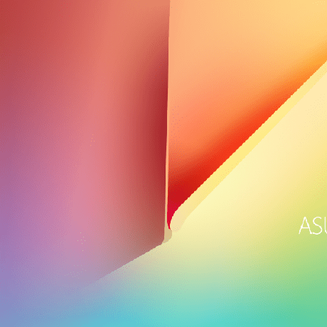 Josevaldes741 Jose Github - Best Abstract Patterns in High Resolution