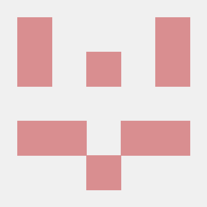 Github Banuja Banu Full - Premium Colorful Art - High Resolution