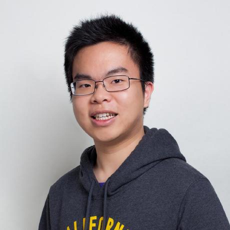 Yhps Yuli Github - Amazing Landscape Image - High Resolution