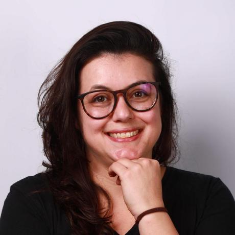 Jlreitz Jensen Reitz Github - Premium Ocean Image Gallery - Desktop