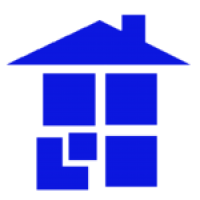 Skiznet Github - Abstract Image Collection - Desktop Quality