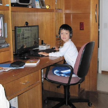 Ls Akiyama Github - Premium Light Texture Gallery - Full HD