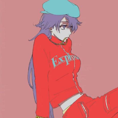 Github Bambizombie Dcrat Gai Dcrat - Creative Full HD Landscape Pictures | Free Download