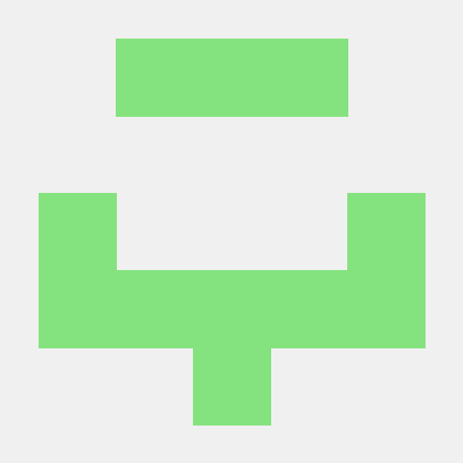 Jinze Jin Ze Github - Download Modern Gradient Art | Ultra HD