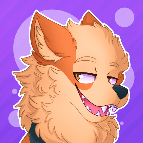 Github Arcydev Vs Retrospecter Codebase For The Fnf Vs - Download Modern Light Wallpaper | Mobile