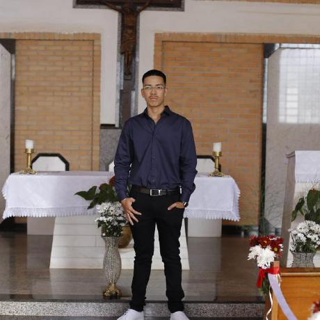 Masashisassa Masashi Sassa Github - Premium Abstract Background Gallery - Full HD