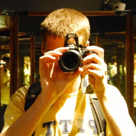 Tinify Github - Best Abstract Designs in High Resolution