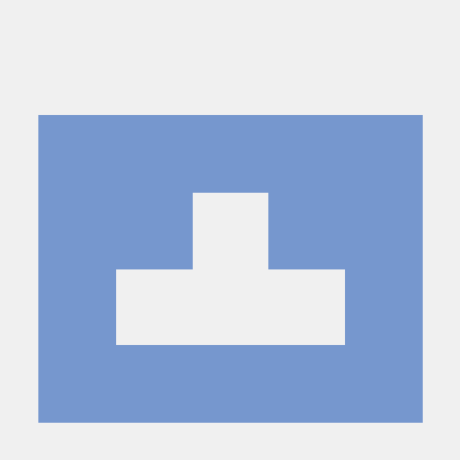 Aisouler Github - Perfect 4K Mountain Textures | Free Download