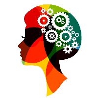 Xijingxu Xijing Xu Github - Abstract Pictures - High Quality Desktop Collection