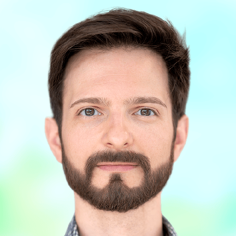 Bodygram Github - Premium Geometric Art Gallery - Full HD