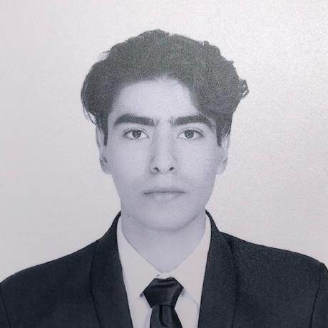 Cruz Diego Github - Best Vintage Backgrounds in Retina