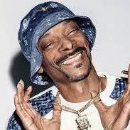 Elastic Endpoint Team Elastic Endpoint Team Github - Premium Colorful Picture Gallery - 8K