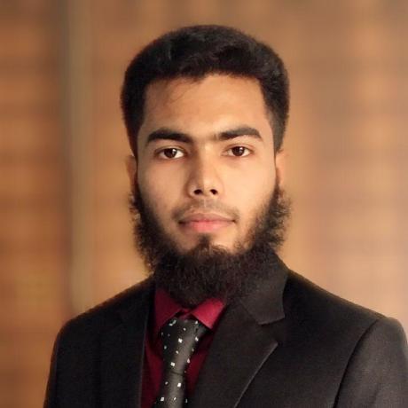 Abushamacd Abu Shama Github - City Picture Collection - Desktop Quality