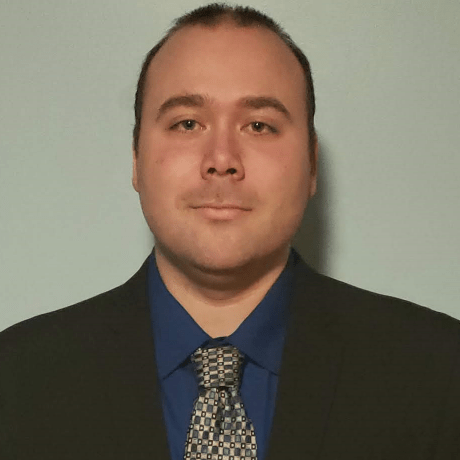 Danielle Rivera Danielle Rivera Github - Premium Sunset Texture Gallery - High Resolution