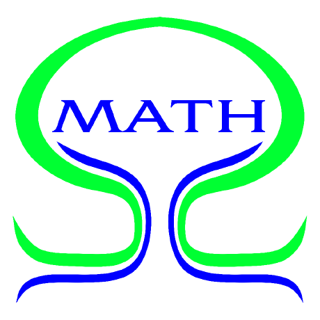 Github Omegamath Omega - Download Perfect Ocean Illustration | Desktop