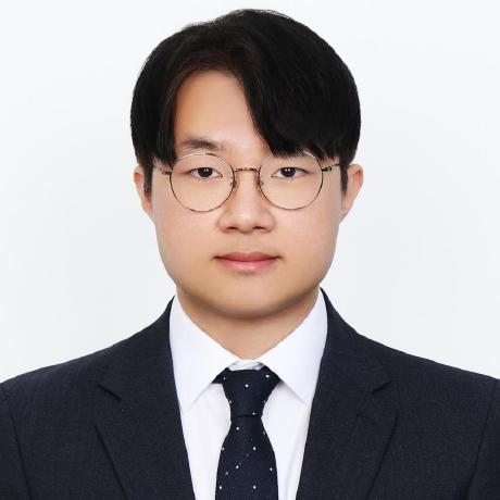 Lee Hyeon0771 Lee Hyeon Github