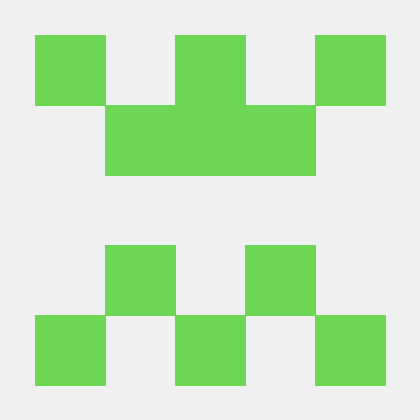 Github Exthmui 10 Treble Treble App - Download Gorgeous Colorful Image | Ultra HD