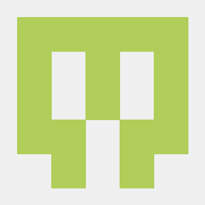 Inlove Github Io Index Html At Main Xcdd Me Inlove Github Io Github - Mobile Landscape Patterns for Desktop