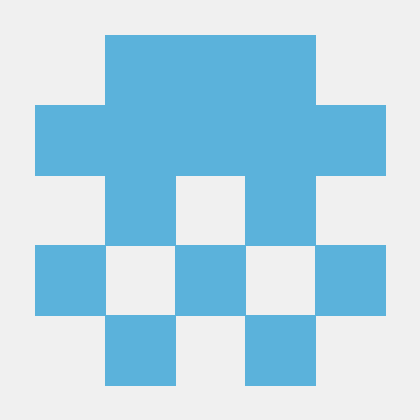 Bichtramn Github - Premium Nature Image Gallery - 4K