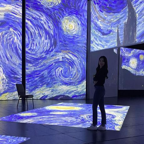 Ssuhacho Suha Cho Github - Ocean Images - Classic Mobile Collection