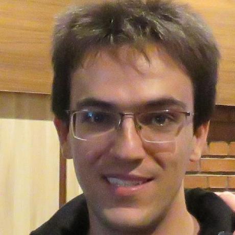 Omid411 Omid Amiri Github - Perfect Landscape Background - 8K