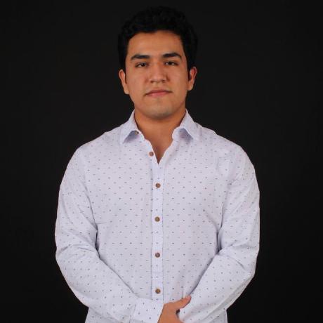 Github Aaron 0406 Lolo Backend - Abstract Image Collection - High Resolution Quality