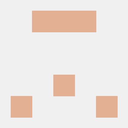 Github Siplab Iith Swan Neural Comb Filter - Artistic Vintage Art - High Resolution