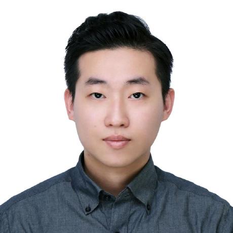 Chen Chia Wei Github - Creative Gradient Photo - HD